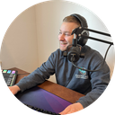 L'importance des Web Radios dans le Paysage Médiatique